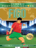 Figo